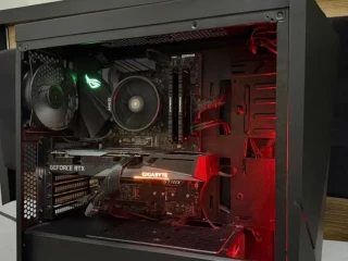 herny-pc-rtx-3060-ti-ryzen-5-3600-16gb-ram