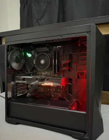 herny-pc-rtx-3060-ti-ryzen-5-3600-16gb-ram-big-0