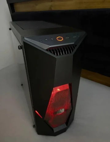 herny-pc-rtx-3060-ti-ryzen-5-3600-16gb-ram-big-1