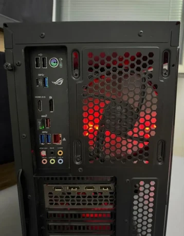 herny-pc-rtx-3060-ti-ryzen-5-3600-16gb-ram-big-2