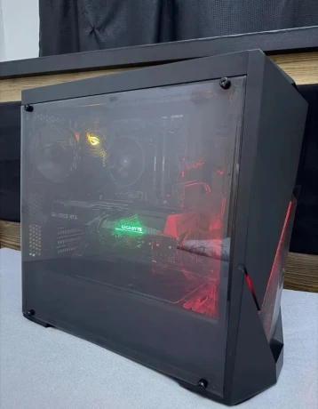 herny-pc-rtx-3060-ti-ryzen-5-3600-16gb-ram-big-3