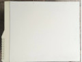386-sx-small-4