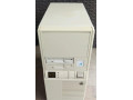 386-sx-small-0
