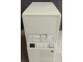 386-sx-small-1