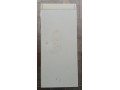 386-sx-small-3
