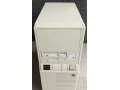 386-sx-small-0