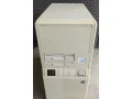 386-sx-small-1