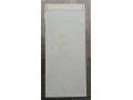 386-sx-small-3