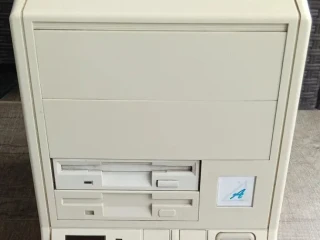 386-sx