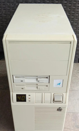 386-sx-big-0