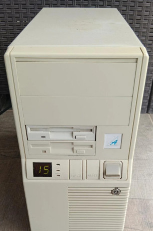 386-sx-big-1