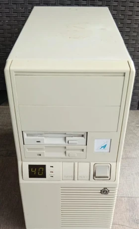 386-sx-big-0