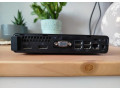 pc-hp-600-g3-small-1