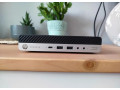 pc-hp-600-g3-small-0