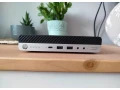 pc-hp-600-g3-small-0