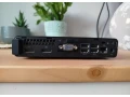 pc-hp-600-g3-small-1