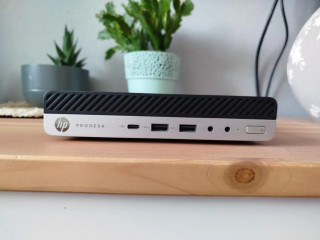 pc-hp-600-g3