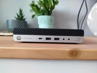 pc-hp-600-g3