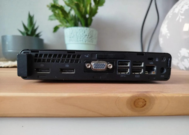 pc-hp-600-g3-big-1