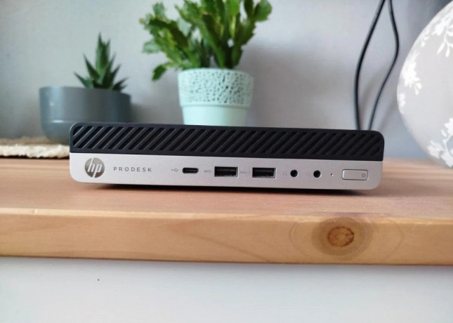 pc-hp-600-g3-big-0