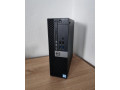 dell-optiplex-7040-sff-i5-8-gb-128-gb-ssd-500-gb-hdd-small-1