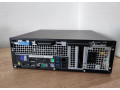 dell-optiplex-7040-sff-i5-8-gb-128-gb-ssd-500-gb-hdd-small-2