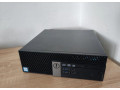 dell-optiplex-7040-sff-i5-8-gb-128-gb-ssd-500-gb-hdd-small-0