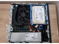 dell-optiplex-7040-sff-i5-8-gb-128-gb-ssd-500-gb-hdd-small-3