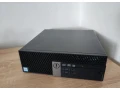dell-optiplex-7040-sff-i5-8-gb-128-gb-ssd-500-gb-hdd-small-0