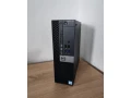 dell-optiplex-7040-sff-i5-8-gb-128-gb-ssd-500-gb-hdd-small-1