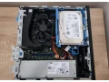 dell-optiplex-7040-sff-i5-8-gb-128-gb-ssd-500-gb-hdd-small-3