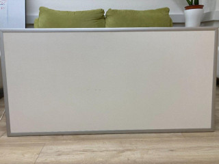 predam-salavy-infrapanel-ecosun-600-e-600w-termostat