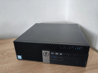 dell-optiplex-7040-sff-i5-8-gb-128-gb-ssd-500-gb-hdd