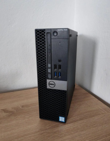 dell-optiplex-7040-sff-i5-8-gb-128-gb-ssd-500-gb-hdd-big-1