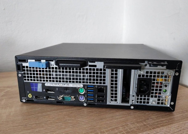 dell-optiplex-7040-sff-i5-8-gb-128-gb-ssd-500-gb-hdd-big-2