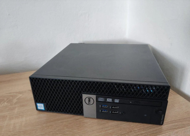 dell-optiplex-7040-sff-i5-8-gb-128-gb-ssd-500-gb-hdd-big-0