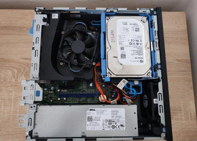 dell-optiplex-7040-sff-i5-8-gb-128-gb-ssd-500-gb-hdd-big-3