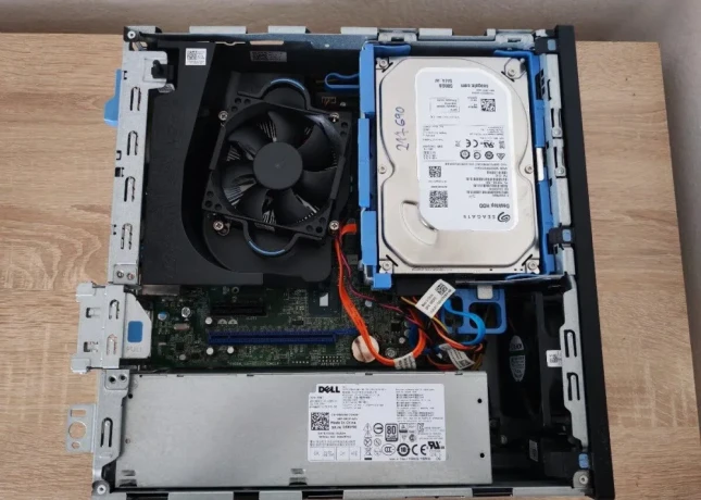 dell-optiplex-7040-sff-i5-8-gb-128-gb-ssd-500-gb-hdd-big-3