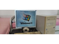 retro-gaming-pc-sound-blaster-awe64-3x-monitor-win98-small-0
