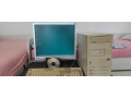 retro-gaming-pc-sound-blaster-awe64-3x-monitor-win98-small-1