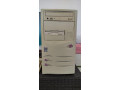 retro-gaming-pc-sound-blaster-awe64-3x-monitor-win98-small-2