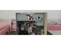 retro-gaming-pc-sound-blaster-awe64-3x-monitor-win98-small-3