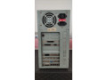 retro-gaming-pc-sound-blaster-awe64-3x-monitor-win98-small-4