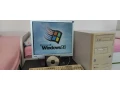 retro-gaming-pc-sound-blaster-awe64-3x-monitor-win98-small-0
