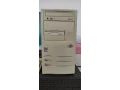retro-gaming-pc-sound-blaster-awe64-3x-monitor-win98-small-2