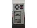 retro-gaming-pc-sound-blaster-awe64-3x-monitor-win98-small-4