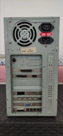 retro-gaming-pc-sound-blaster-awe64-3x-monitor-win98-big-4
