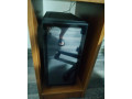 pc-small-2