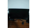 pc-small-0