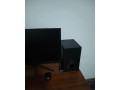 pc-small-1